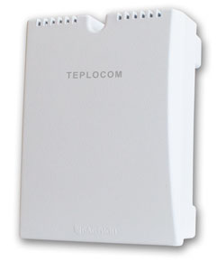 Teplocom ST-555 для котла