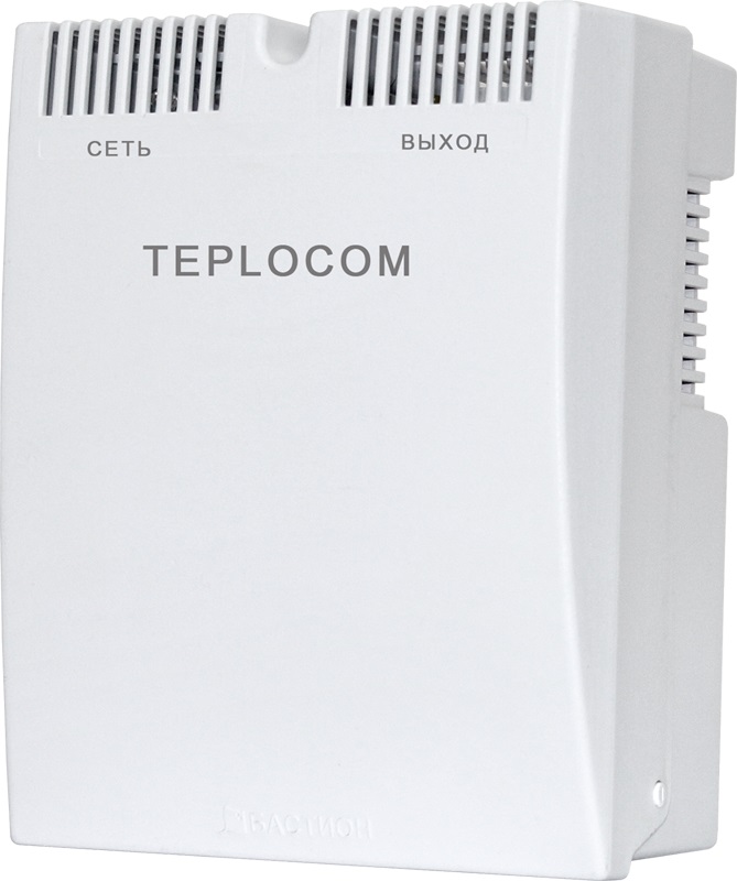 Teplocom ST-888 для котла